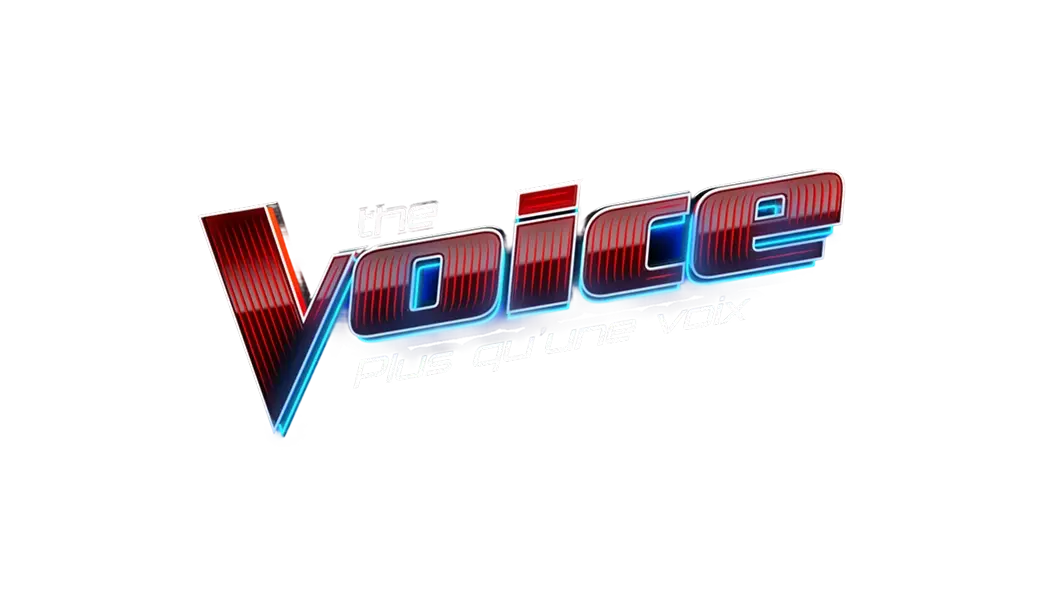 The Voice