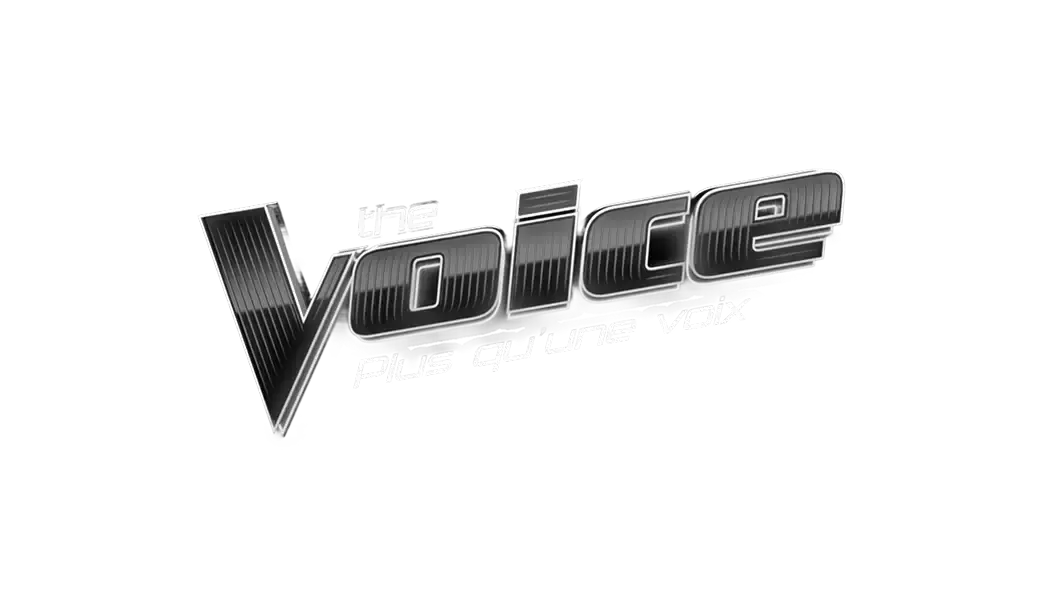 The Voice