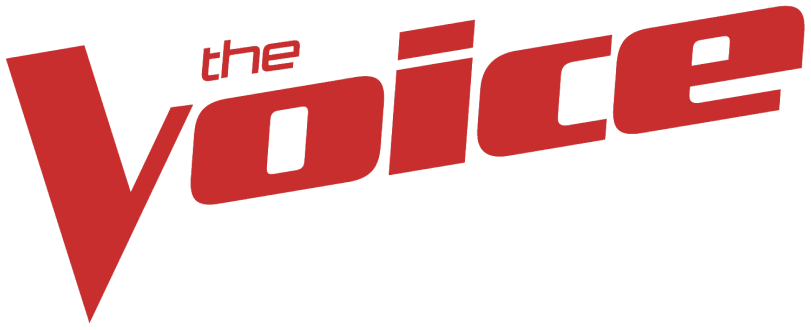 The Voice